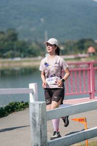 BIB: 
                            <button type="button" onclick="openModal(27249969)" class="btn btn-primary btn-sm float-right btn-popup" data-toggle="modal" data-target=".modal-high-quality">
                        <i class="fas fa-shopping-cart"></i> Add to Cart
                    </button>
                                            <button type="button" onclick="isThisMe(27249969, true)" class="btn btn-success btn-sm float-right btn-popup btn-isme hidden" data-toggle="tooltip" data-placement="bottom" title="นี่คือรูปของคุณใช่ไหม คลิกที่นี่เพื่อเอาเข้าอัลบั้ม">
                        <i class="fas fa-plus"></i> Add to album
                    </button>
                    <button type="button" onclick="isThisMe(27249969, false)" class="btn btn-warning btn-sm float-right btn-popup btn-isnotme hidden">
                        <i class="fas fa-ban"></i> Remove from album
                    </button>